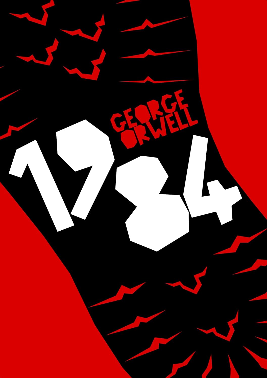 1984