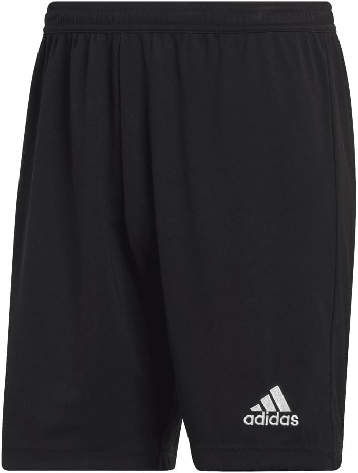 adidas Ent22 Sho - Shorts - Sport - Homme