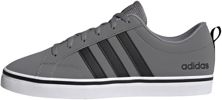adidas Homme Vs Pace 2.0 Shoes Chaussures