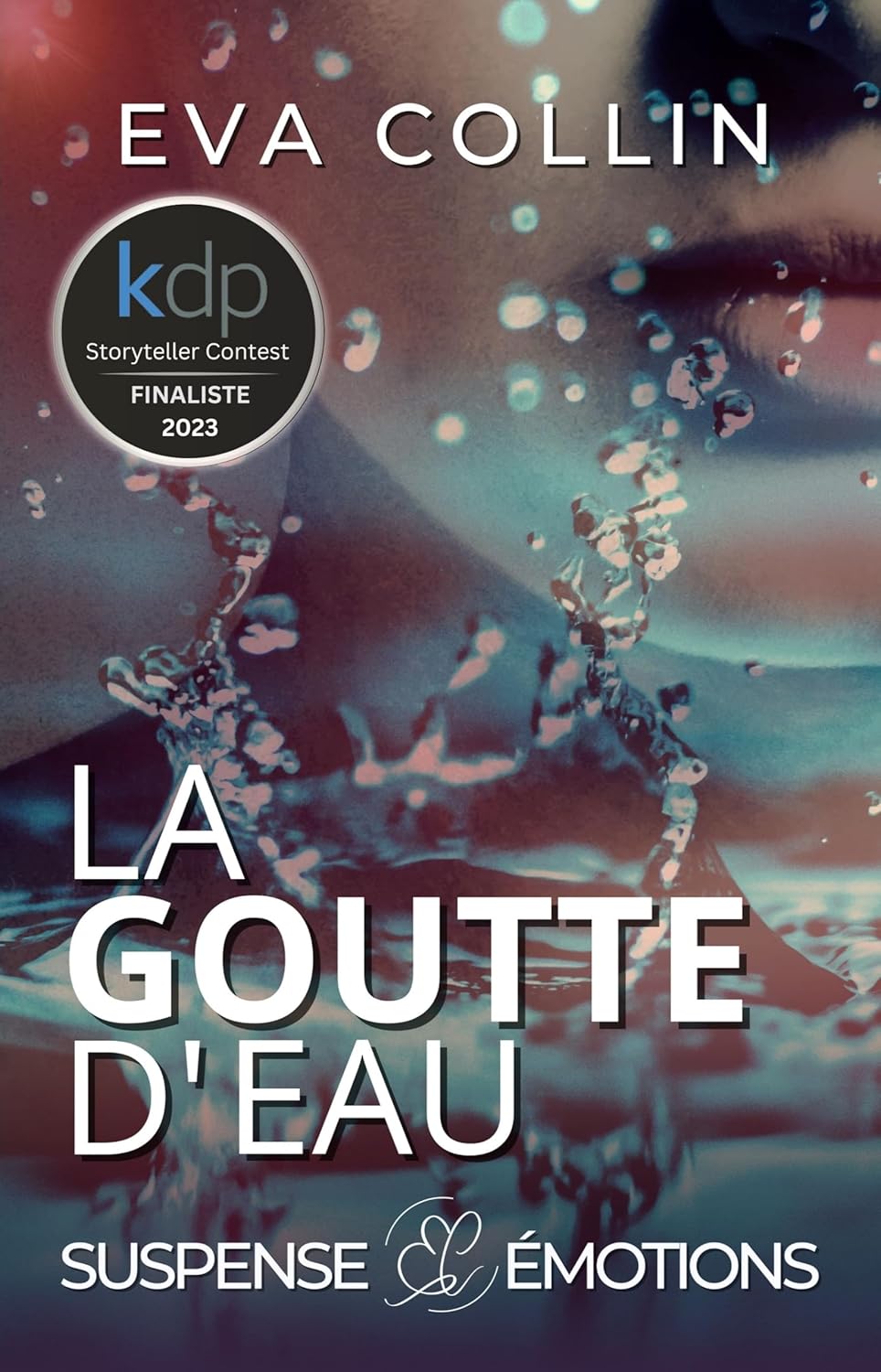 La Goutte d'eau