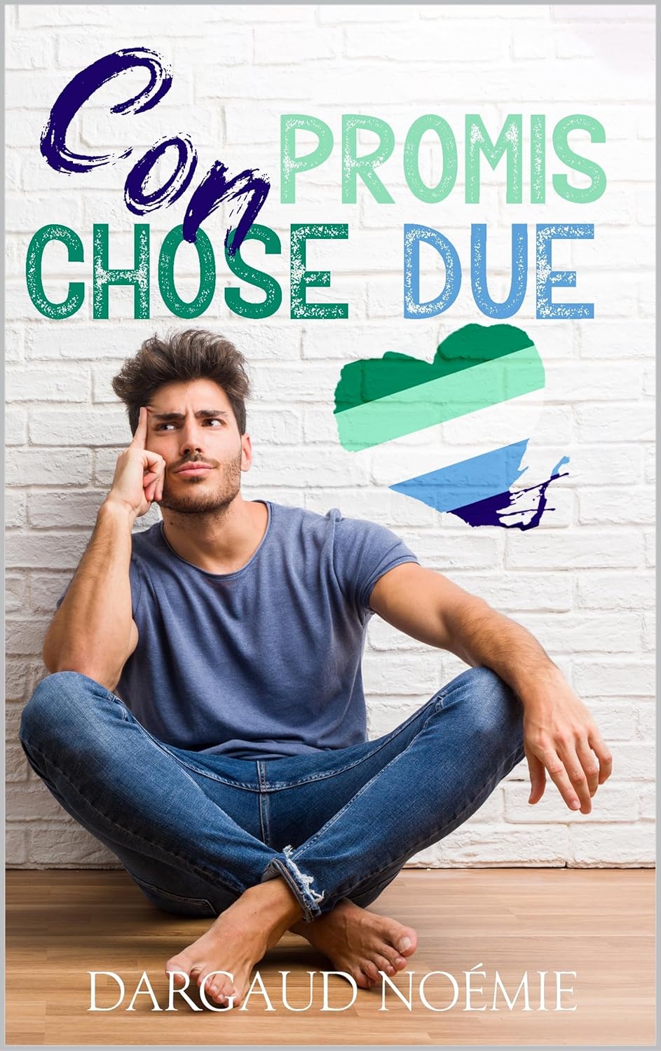 CON PROMIS CHOSE DUE